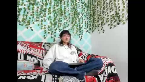 selene333 online show from 16, 4, 2026