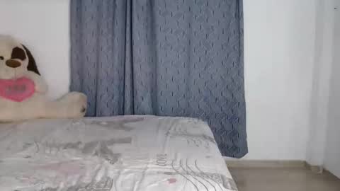 Snapshot of selene_110 chatting on 23, 3, 2026 selene_110 online show from 23, 3, 2026