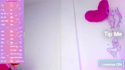 selene_18_ online show from 18, 9, 2025
