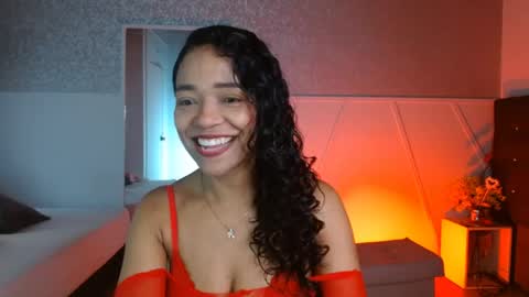 Snapshot of selene_bubble chatting on 31, 5, 2026 Selene online show from 31, 5, 2026