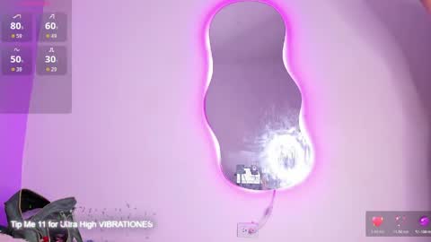 Snapshot of selene_cute05 chatting on 9, 5, 2026 selene_cute05 online show from 9, 5, 2026