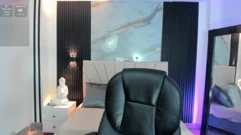 Snapshot of selene_diior chatting on 17, 7, 2026 selene_diior online show from 17, 7, 2026