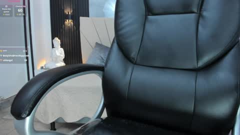 Snapshot of selene_diior chatting on 28, 7, 2026 selene_diior online show from 28, 7, 2026