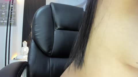 Snapshot of selene_diior chatting on 30, 7, 2026 selene_diior online show from 30, 7, 2026