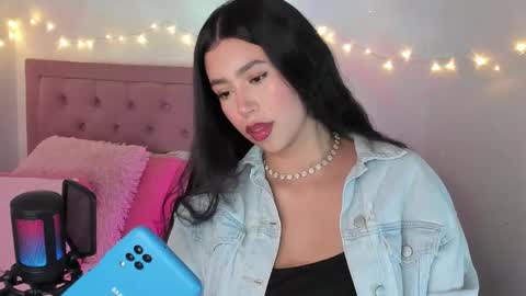 Karol. online show from 17, 12, 2025