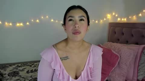 Karol. online show from 3, 2, 2026