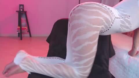 nathy online show from 13, 11, 2025