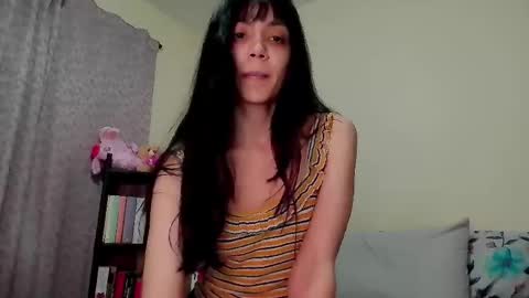 selene_hebe online show from 6, 5, 2026