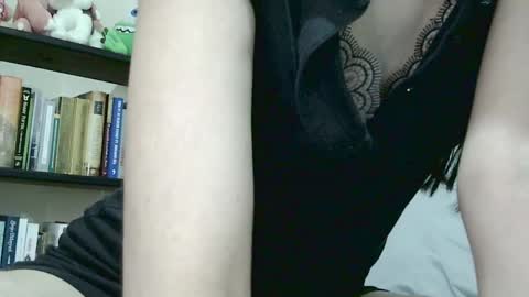 selene_hebe online show from 7, 5, 2026