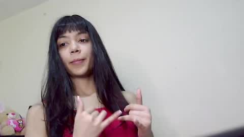Snapshot of selene_hebe chatting on 30, 5, 2026 selene_hebe online show from 30, 5, 2026