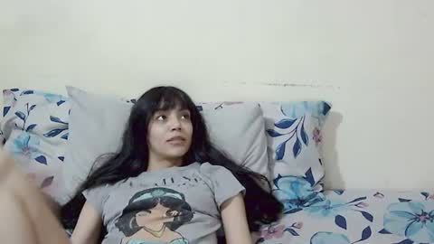 Snapshot of selene_hebe chatting on 13, 6, 2026 selene_hebe online show from 13, 6, 2026