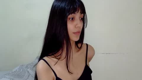 Snapshot of selene_hebe chatting on 15, 6, 2026 selene_hebe online show from 15, 6, 2026