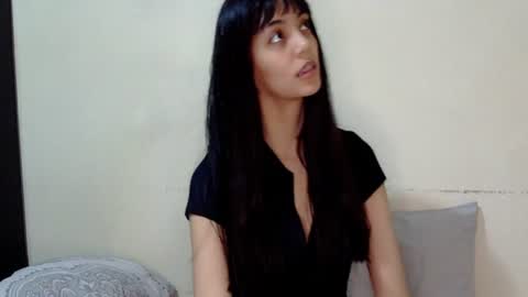 Snapshot of selene_hebe chatting on 17, 6, 2026 selene_hebe online show from 17, 6, 2026