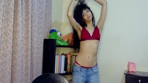 Snapshot of selene_hebe chatting on 28, 6, 2026 selene_hebe online show from 28, 6, 2026