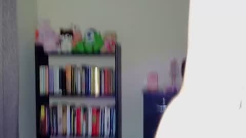 Snapshot of selene_hebe chatting on 8, 7, 2026 selene_hebe online show from 8, 7, 2026