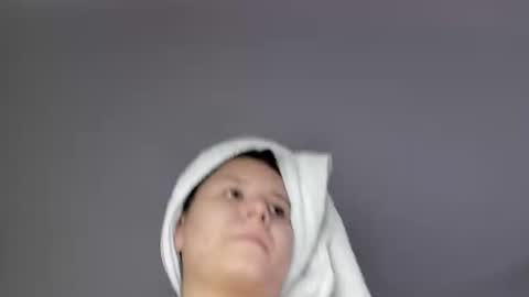 Snapshot of selene_king22 chatting on 10, 6, 2026 Alejandra online show from 10, 6, 2026