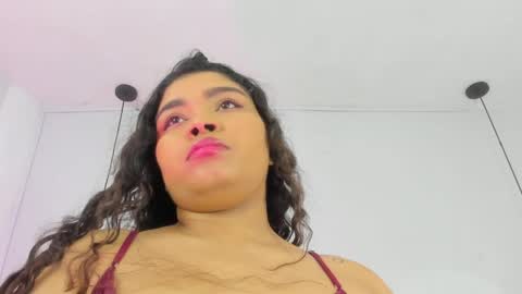 selene_moon12 online show from 30, 3, 2026