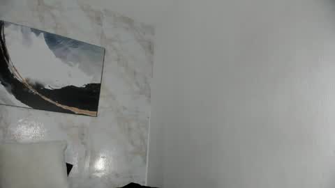 Snapshot of selene_moon12 chatting on 27, 4, 2026 selene_moon12 online show from 27, 4, 2026