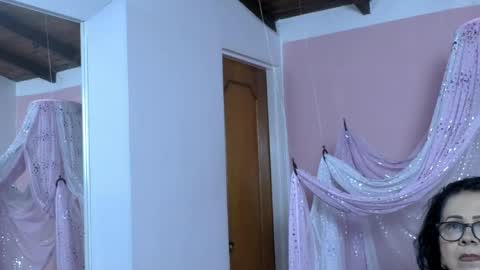 Snapshot of selene_moretti chatting on 31, 5, 2026 selene online show from 31, 5, 2026