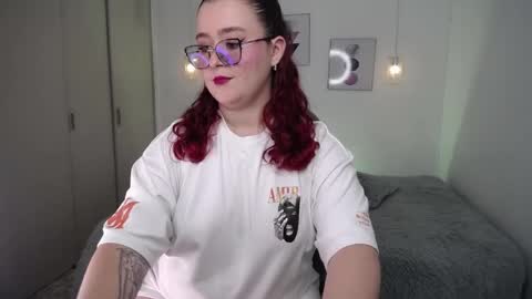 selene_rouse_ online show from 1, 4, 2026