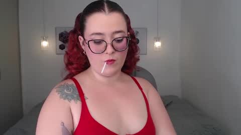 Snapshot of selene_rouse_ chatting on 21, 5, 2026 selene_rouse_ online show from 21, 5, 2026