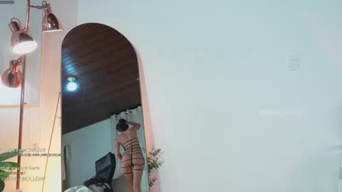  Sel Your Little butterfly  online show from 15, 11, 2025