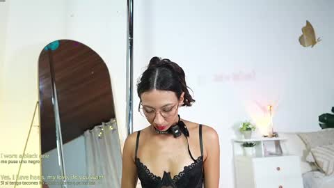  Sel Your Little butterfly  online show from 1, 5, 2026