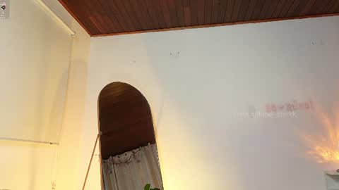 Snapshot of selene_starkk chatting on 14, 7, 2026 Sel Your Little butterfly online show from 14, 7, 2026