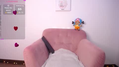 selene_swee online show from 11, 3, 2026