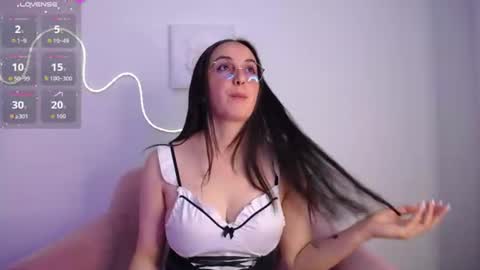 Snapshot of selene_swee chatting on 28, 6, 2026 selene_swee online show from 28, 6, 2026