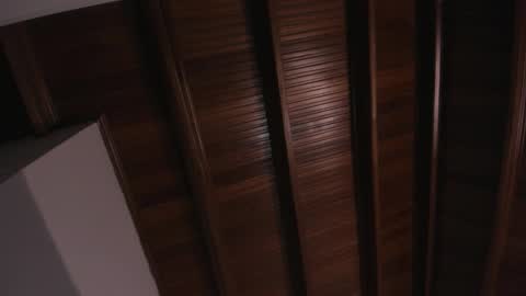 Selene online show from 18, 1, 2026