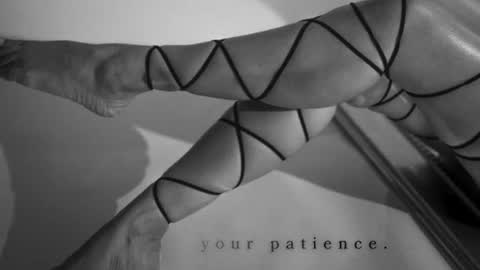 Snapshot of selene_tylor_ chatting on 3, 7, 2026 Selene online show from 3, 7, 2026