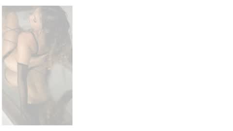 Snapshot of selene_tylor_ chatting on 16, 7, 2026 Selene online show from 16, 7, 2026