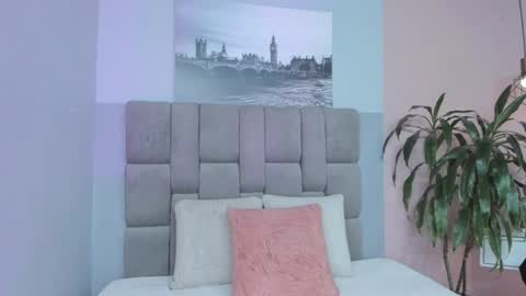 Snapshot of selene_tylor_ chatting on 29, 7, 2026 Selene online show from 29, 7, 2026