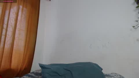 INDEPENDENT  model Instagram  selenevega08 online show from 7, 2, 2025