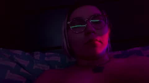 Snapshot of selenebaby chatting on 14, 2, 2025 Selene online show from 14, 2, 2025