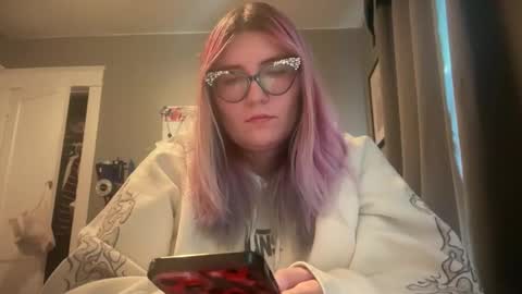 Snapshot of selenebaby chatting on 13, 2, 2026 Selene online show from 13, 2, 2026