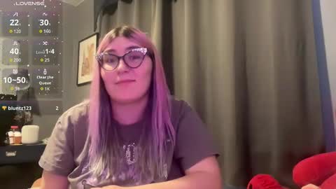 Snapshot of selenebaby chatting on 14, 2, 2026 Selene online show from 14, 2, 2026