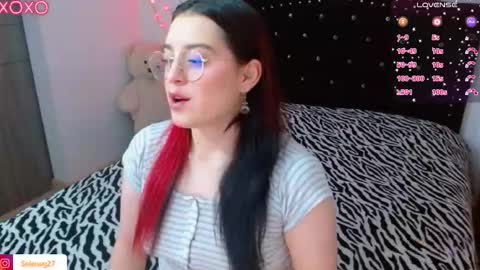 Selene G  online show from 14, 9, 2025