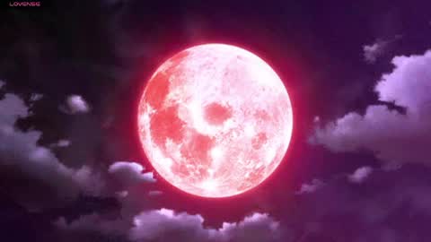 Selene G  online show from 7, 4, 2026