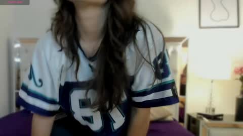 Selene online show from 17, 4, 2026