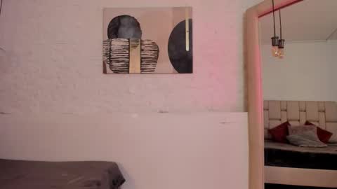 Selene online show from 29, 9, 2025