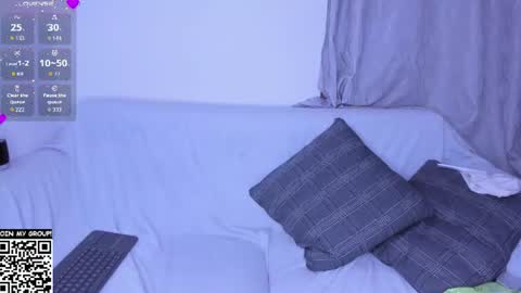 Snapshot of selenenoire chatting on 24, 6, 2026 Selene Noire online show from 24, 6, 2026