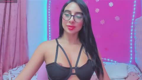 Selenevosse  online show from 18, 3, 2026