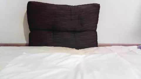 Snapshot of selenna_foxx chatting on 7, 5, 2026 selenna_foxx online show from 7, 5, 2026