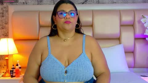 Snapshot of selennacooper chatting on 17, 1, 2026 Selenna Cooper online show from 17, 1, 2026