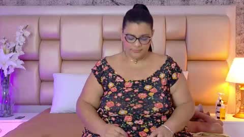 Snapshot of selennacooper chatting on 11, 2, 2026 Selenna Cooper online show from 11, 2, 2026