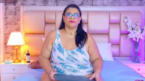 Snapshot of selennacooper chatting on 17, 2, 2026 Selenna Cooper online show from 17, 2, 2026