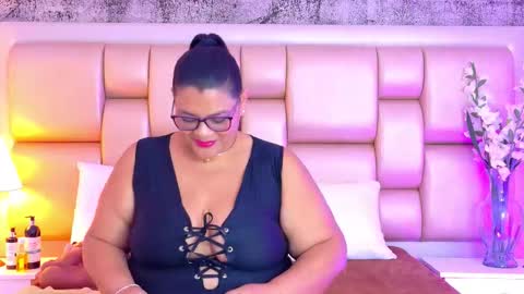 Snapshot of selennacooper chatting on 24, 2, 2026 Selenna Cooper online show from 24, 2, 2026