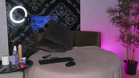 Snapshot of selennadream chatting on 31, 5, 2026 SelenaDream online show from 31, 5, 2026